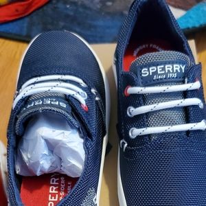 Sperry